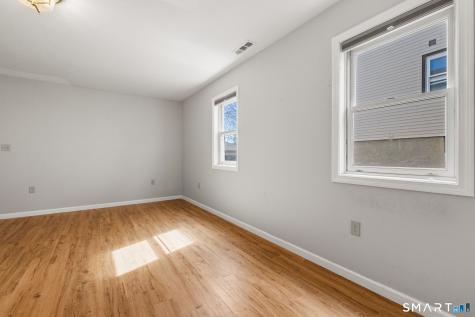 132 Howard Avenue Ansonia CT 06401