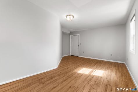 132 Howard Avenue Ansonia CT 06401