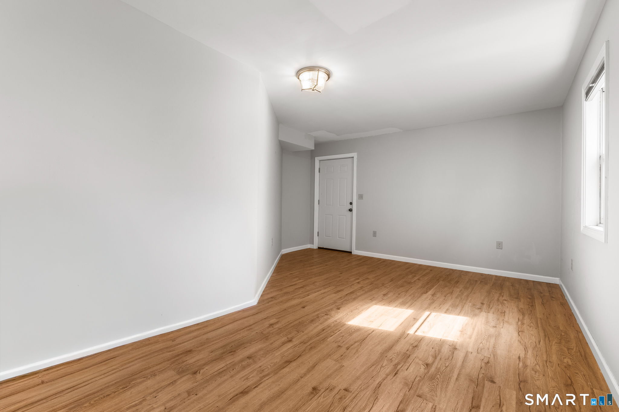 132 Howard Avenue Ansonia CT 06401