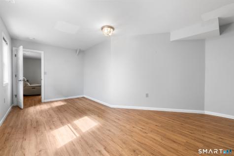 132 Howard Avenue Ansonia CT 06401