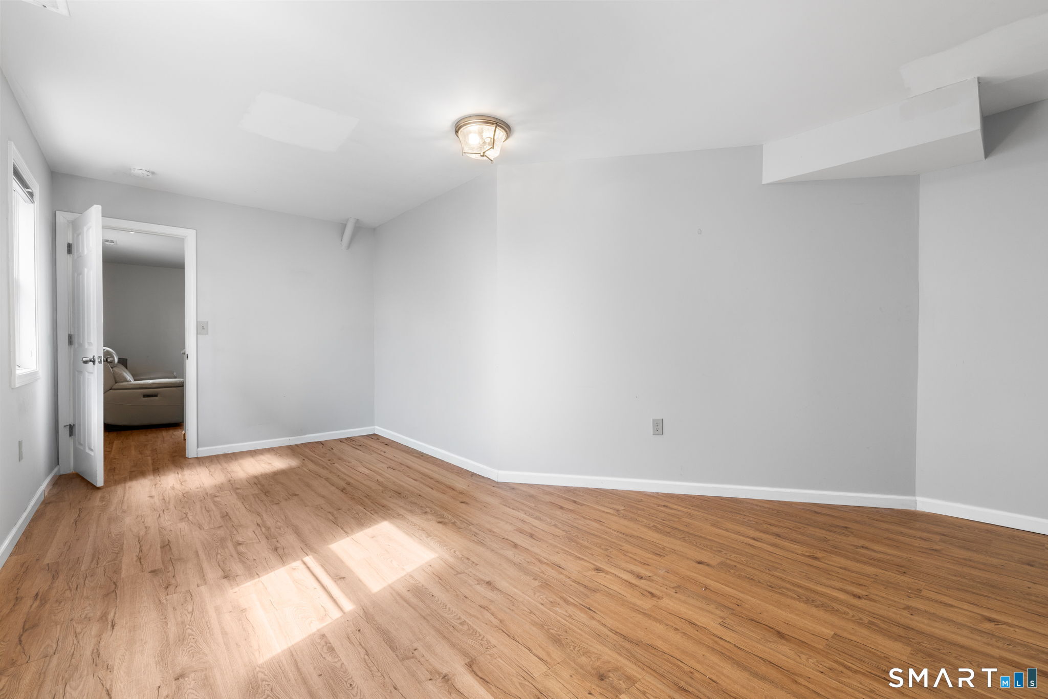 132 Howard Avenue Ansonia CT 06401