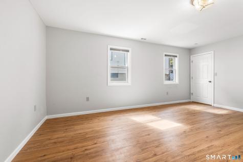 132 Howard Avenue Ansonia CT 06401