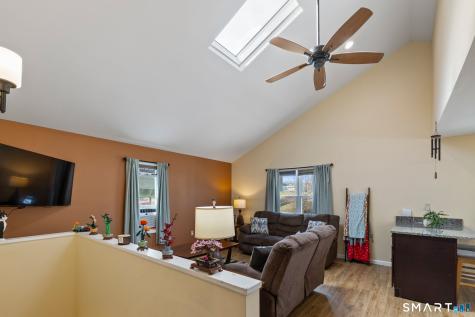 132 Howard Avenue Ansonia CT 06401