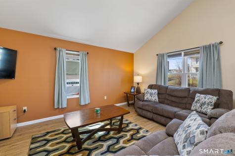 132 Howard Avenue Ansonia CT 06401