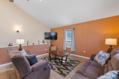 132 Howard Avenue Ansonia CT 06401