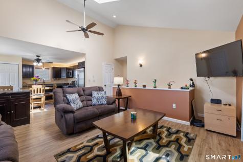 132 Howard Avenue Ansonia CT 06401