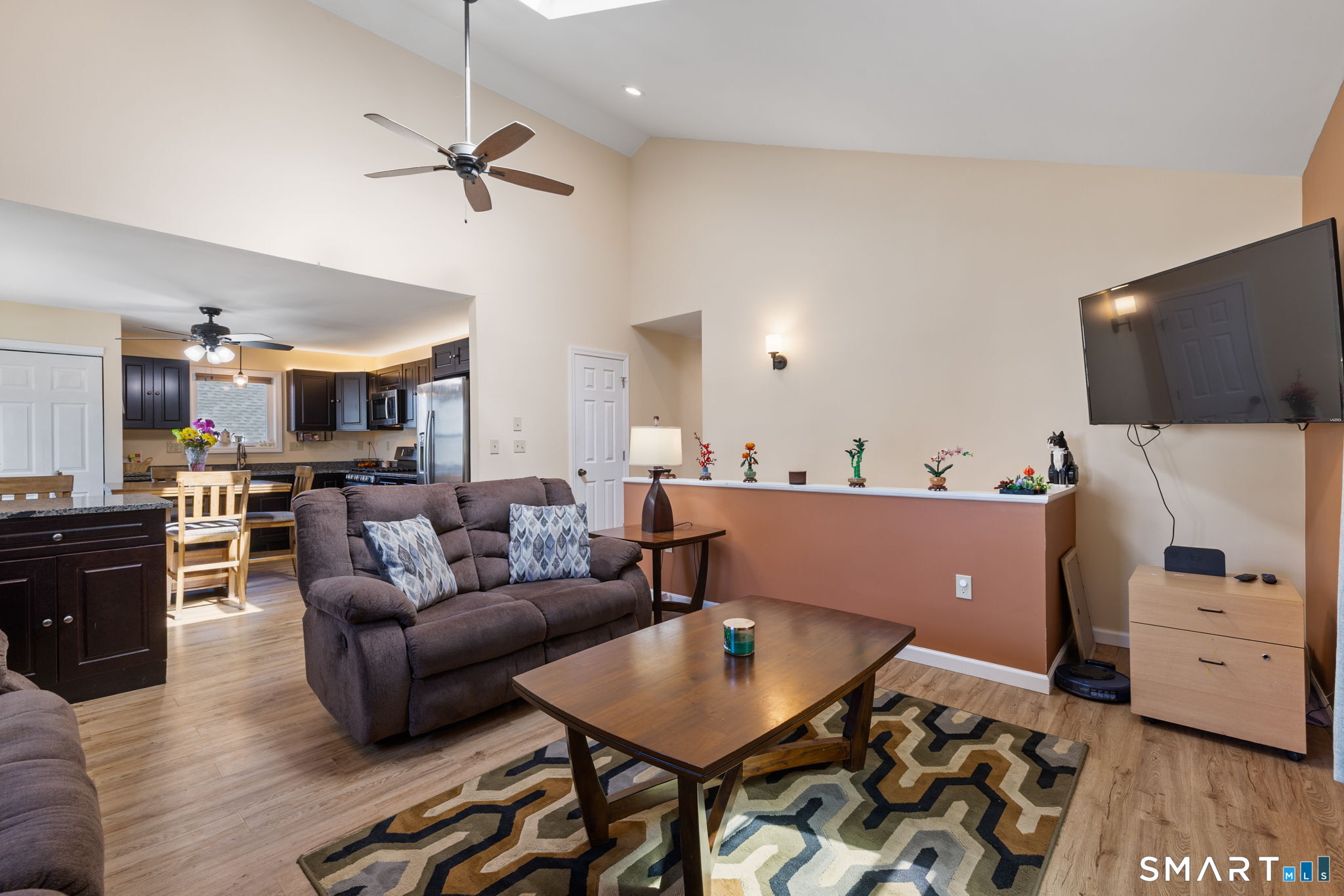 132 Howard Avenue Ansonia CT 06401