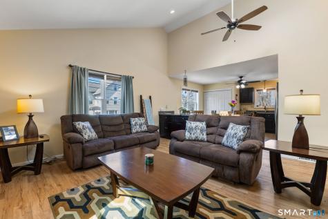 132 Howard Avenue Ansonia CT 06401