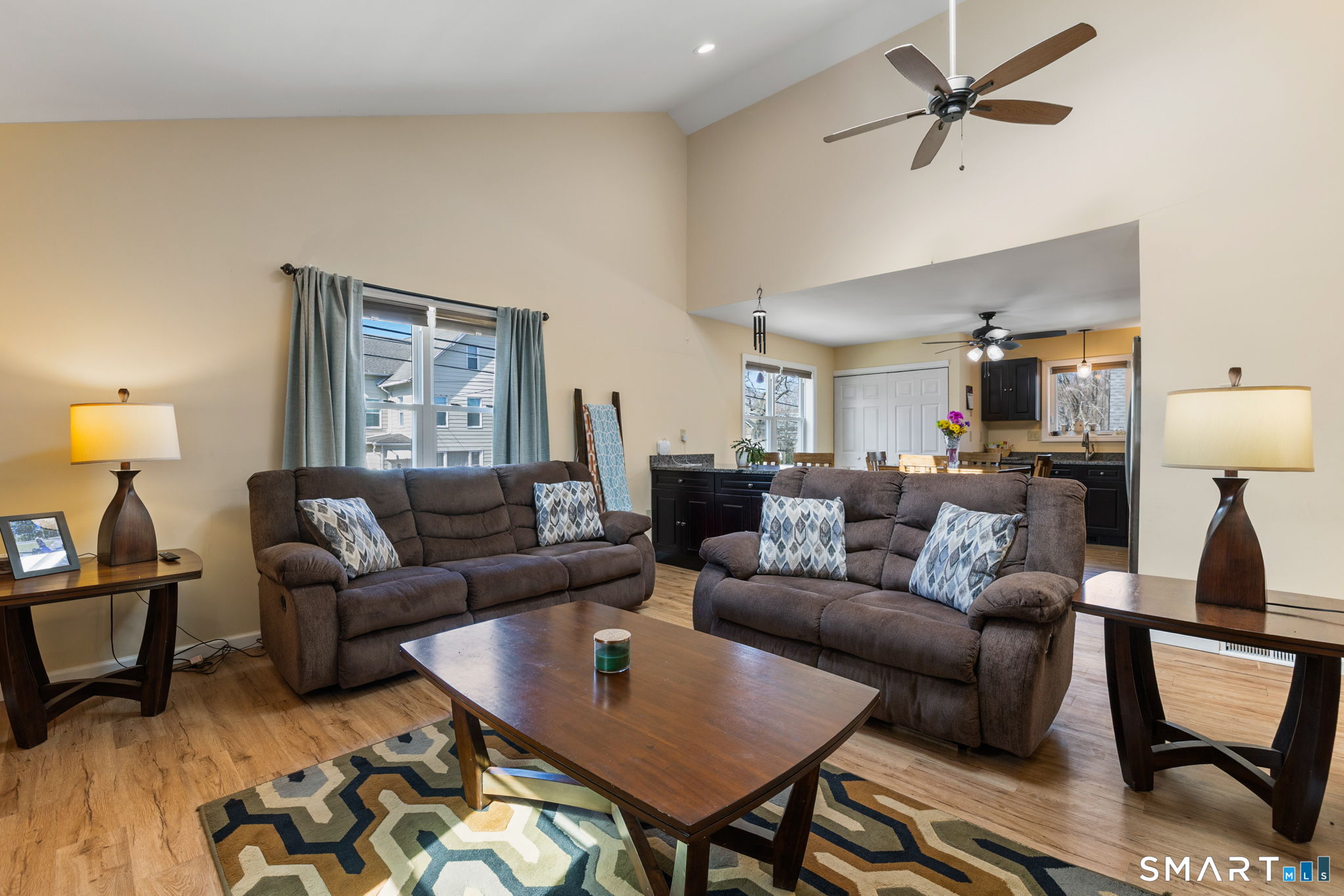 132 Howard Avenue Ansonia CT 06401