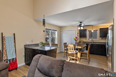 132 Howard Avenue Ansonia CT 06401