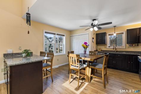 132 Howard Avenue Ansonia CT 06401