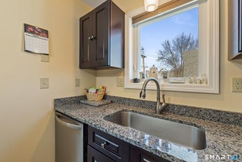 132 Howard Avenue Ansonia CT 06401