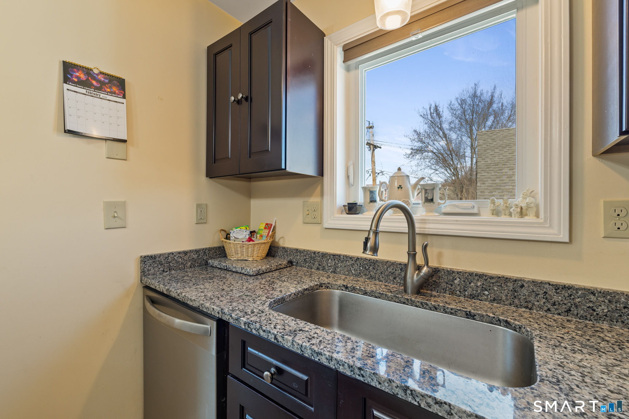 132 Howard Avenue Ansonia CT 06401