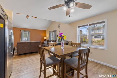 132 Howard Avenue Ansonia CT 06401