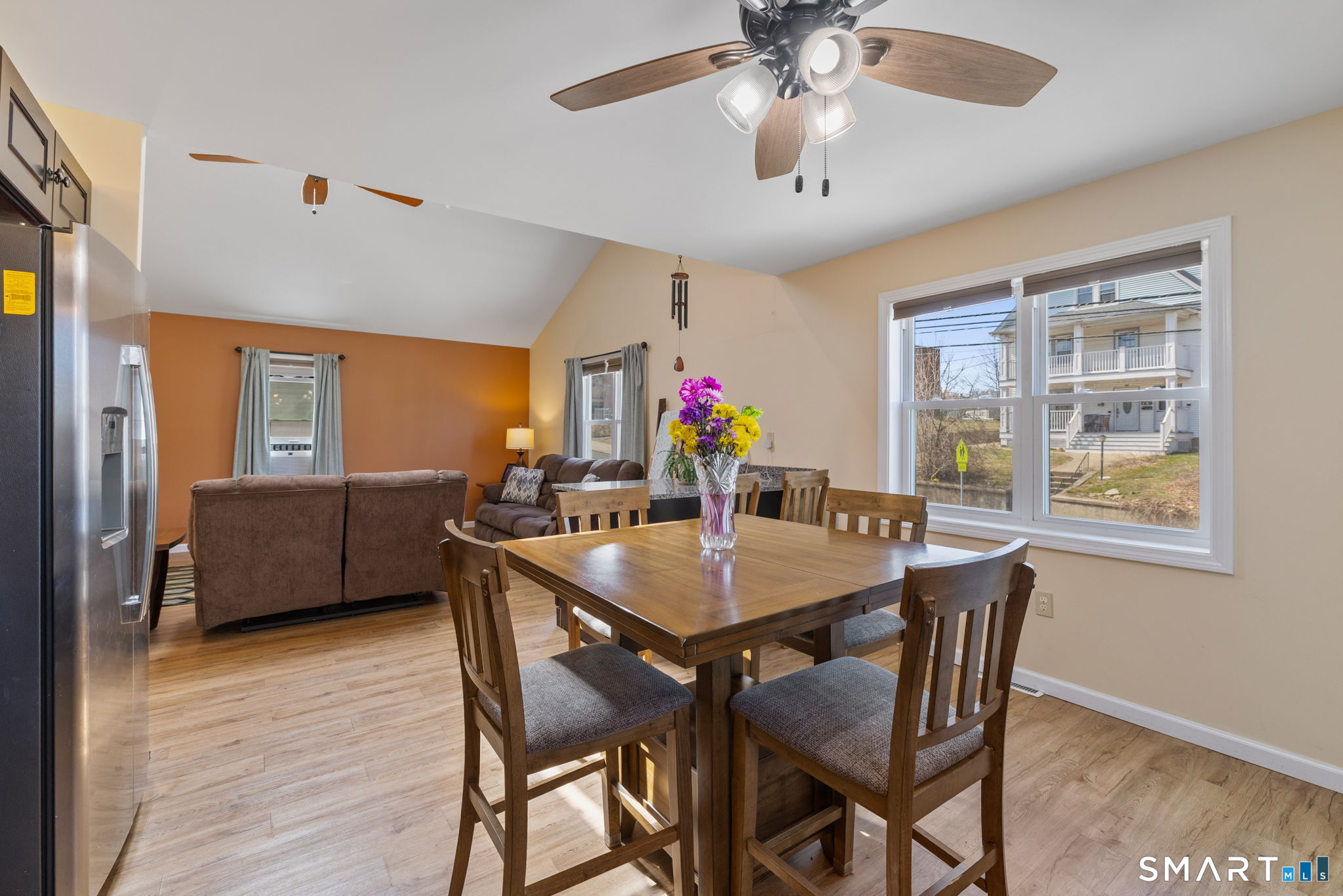 132 Howard Avenue Ansonia CT 06401