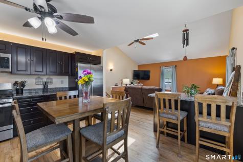 132 Howard Avenue Ansonia CT 06401