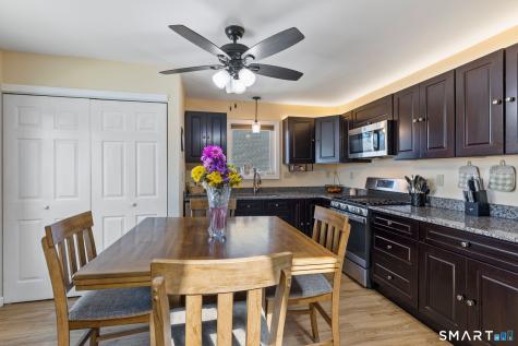 132 Howard Avenue Ansonia CT 06401