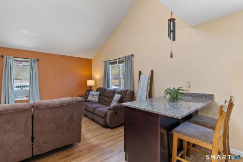 132 Howard Avenue Ansonia CT 06401