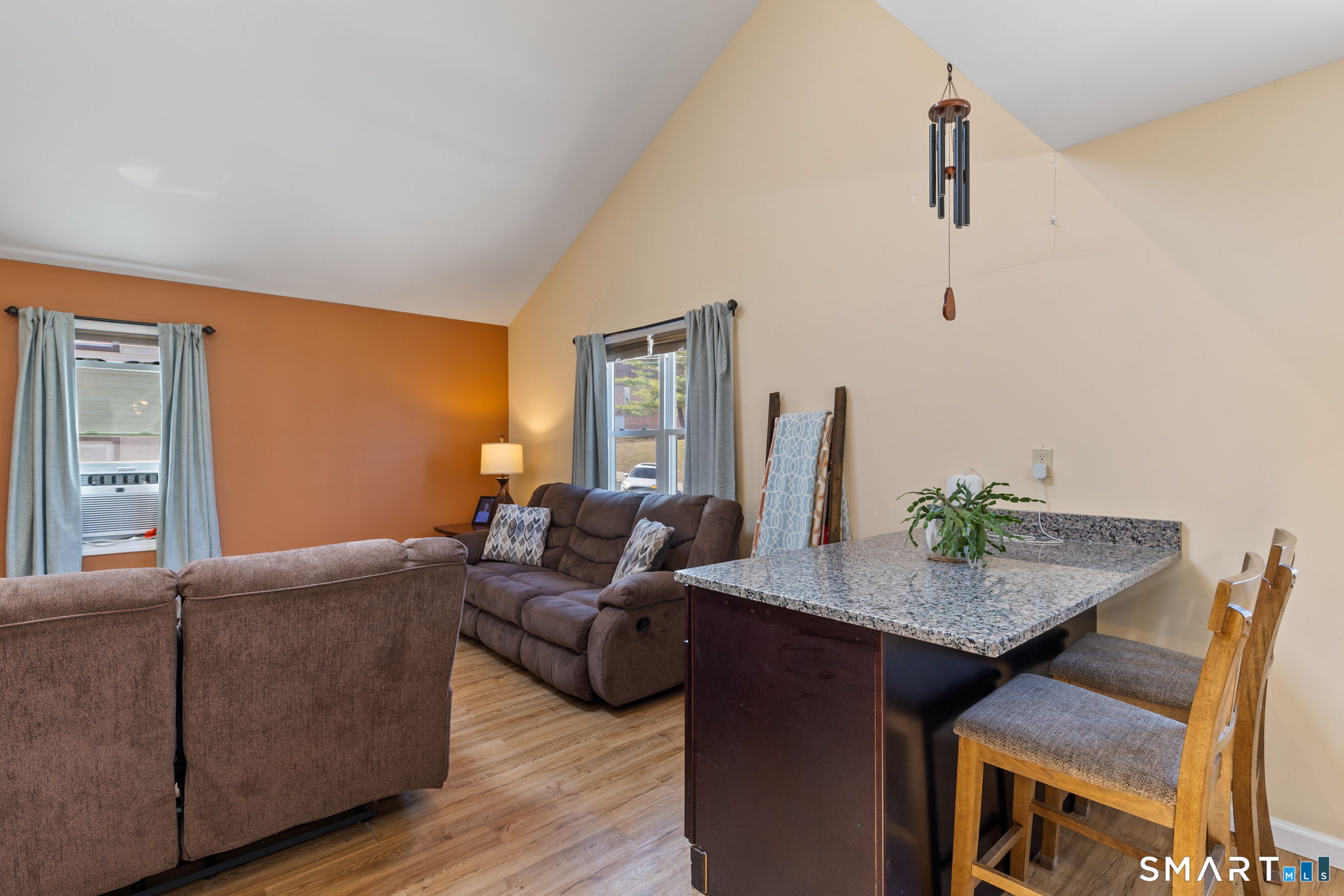 132 Howard Avenue Ansonia CT 06401