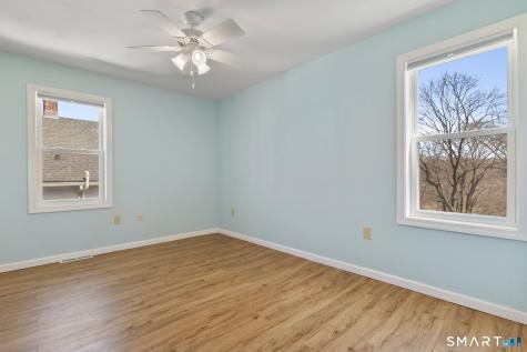 132 Howard Avenue Ansonia CT 06401