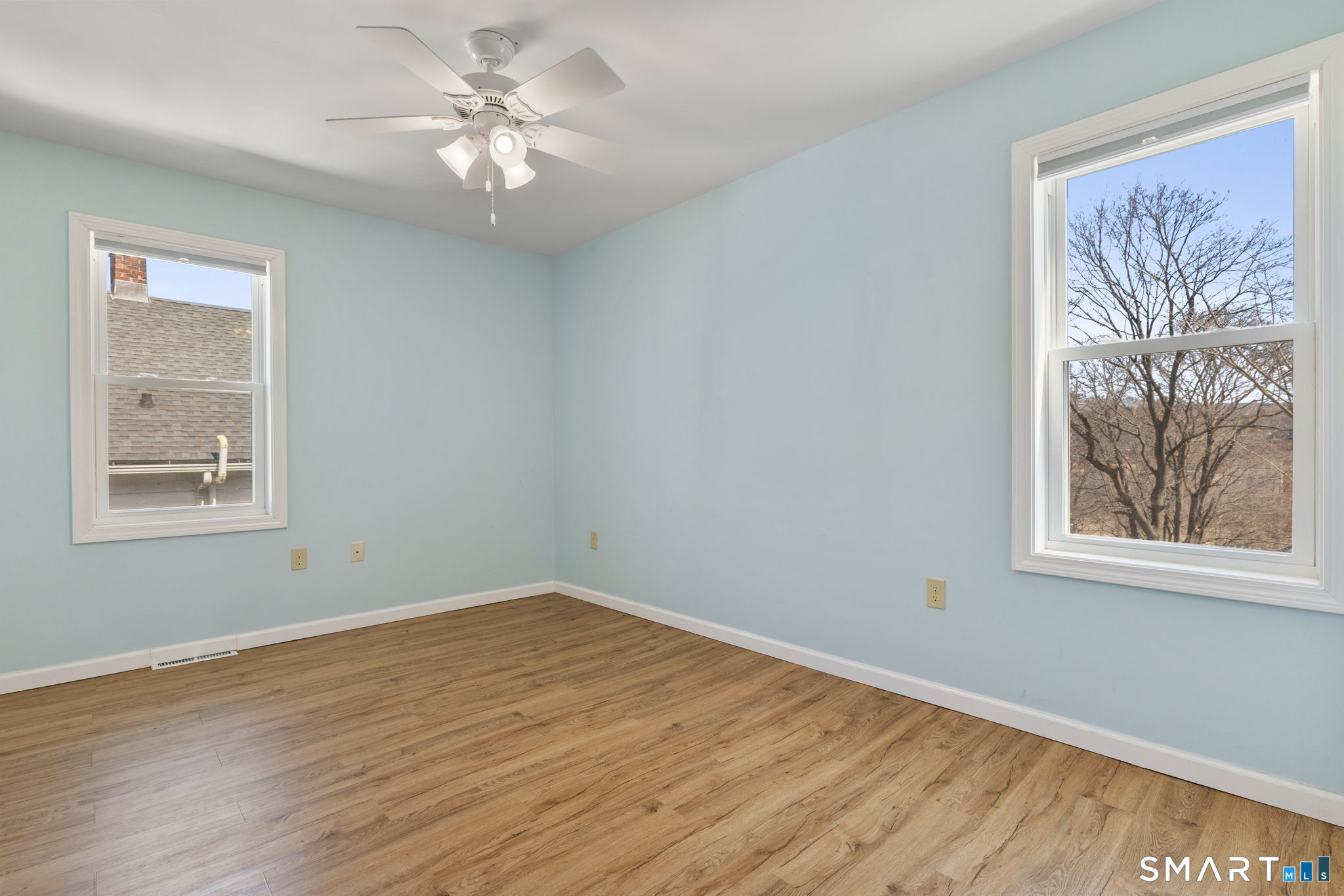 132 Howard Avenue Ansonia CT 06401