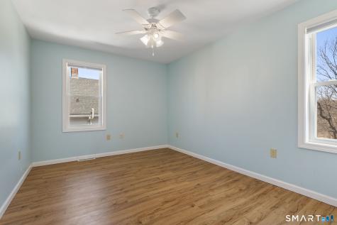 132 Howard Avenue Ansonia CT 06401