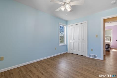 132 Howard Avenue Ansonia CT 06401