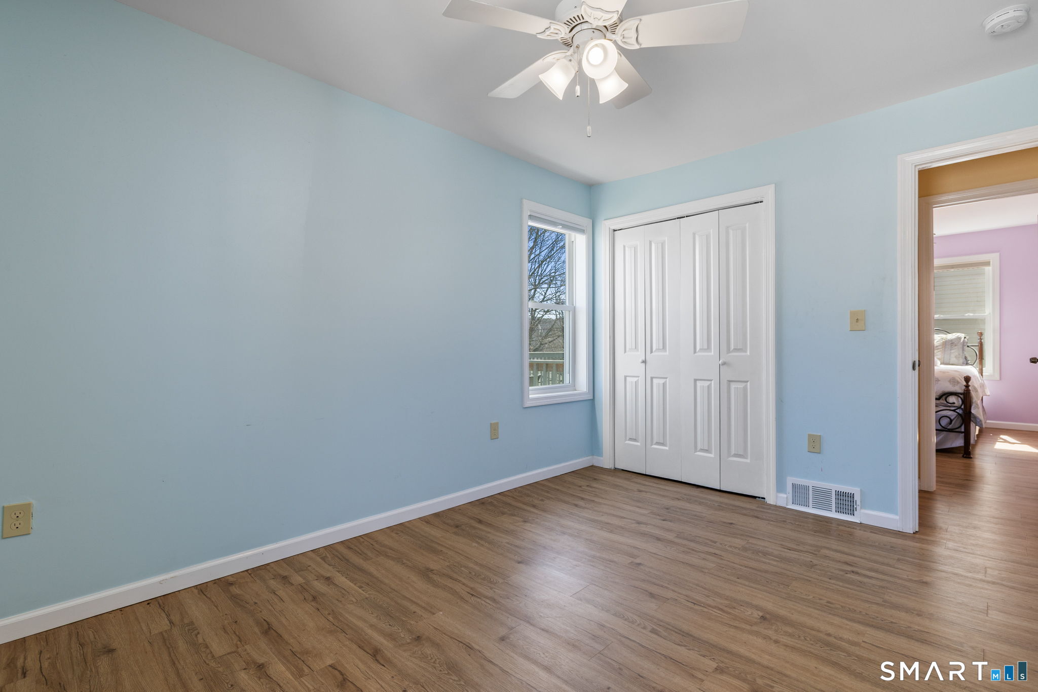 132 Howard Avenue Ansonia CT 06401