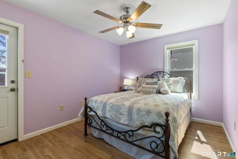 132 Howard Avenue Ansonia CT 06401