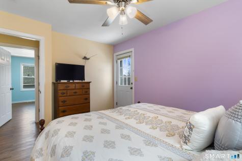 132 Howard Avenue Ansonia CT 06401