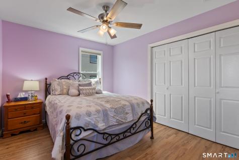 132 Howard Avenue Ansonia CT 06401