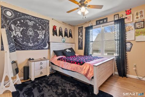 132 Howard Avenue Ansonia CT 06401