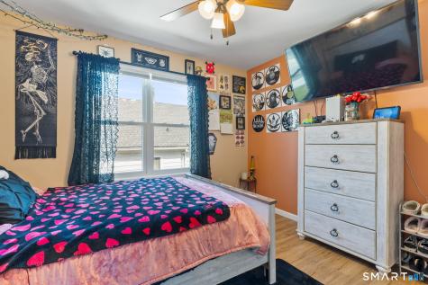 132 Howard Avenue Ansonia CT 06401