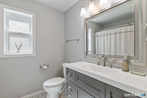 132 Howard Avenue Ansonia CT 06401