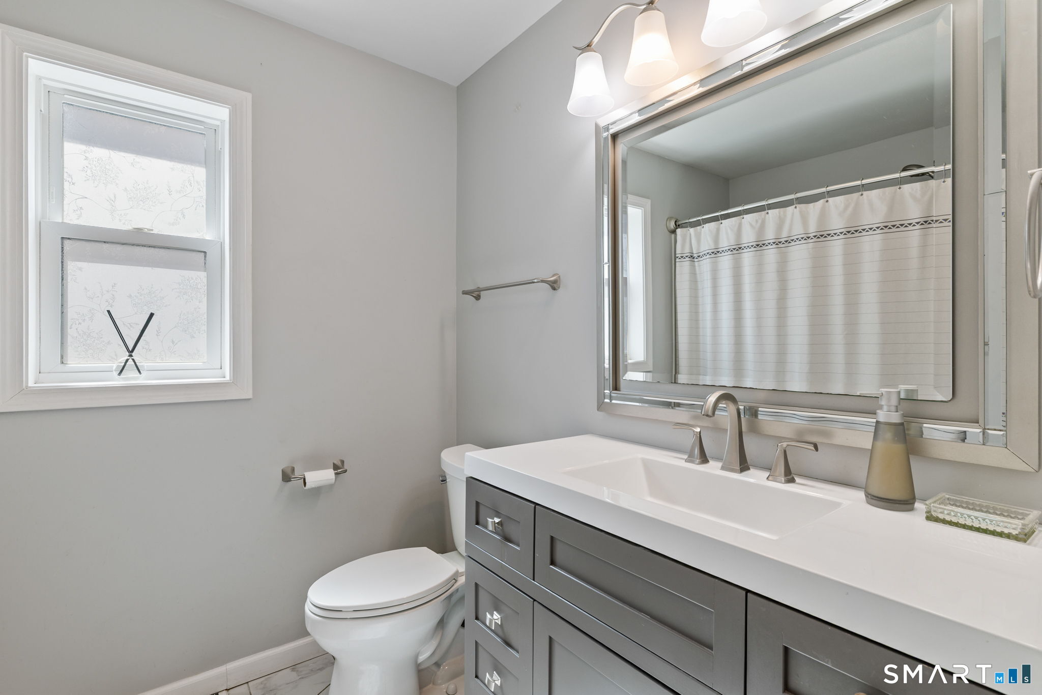 132 Howard Avenue Ansonia CT 06401