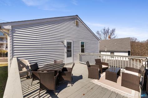 132 Howard Avenue Ansonia CT 06401