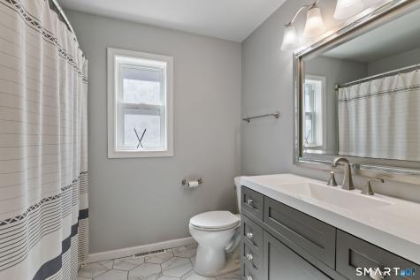 132 Howard Avenue Ansonia CT 06401