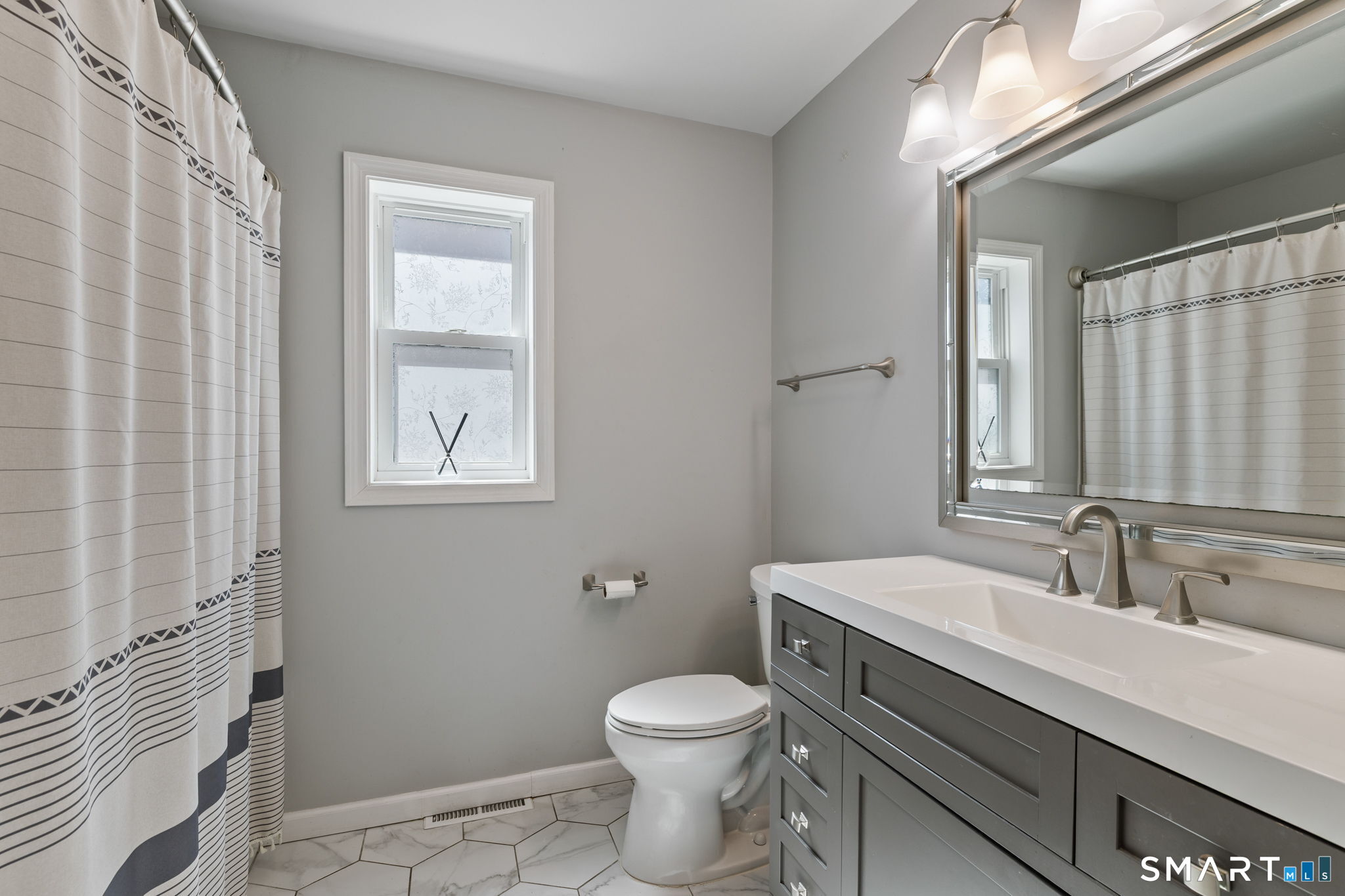 132 Howard Avenue Ansonia CT 06401