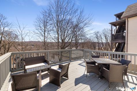 132 Howard Avenue Ansonia CT 06401