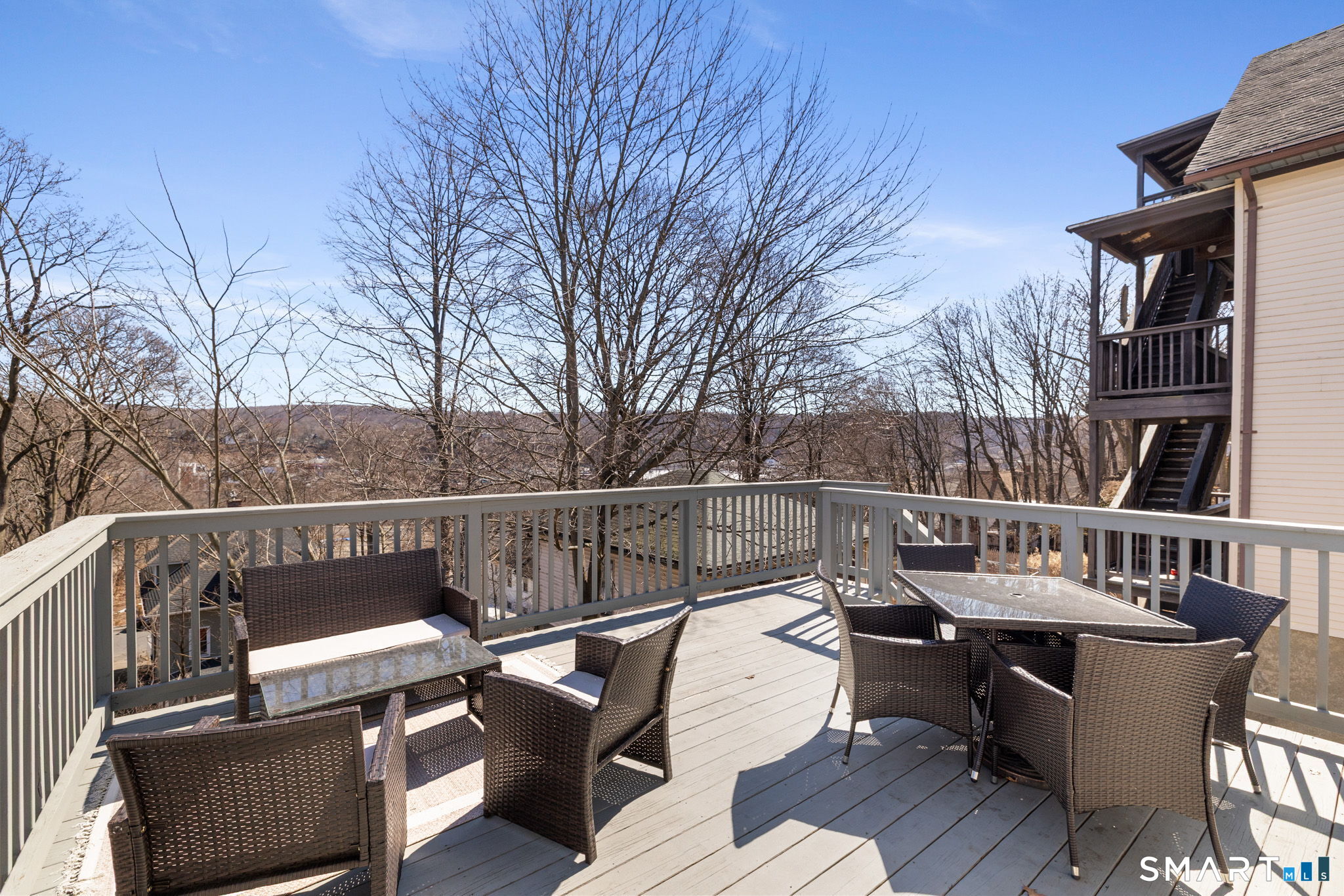 132 Howard Avenue Ansonia CT 06401