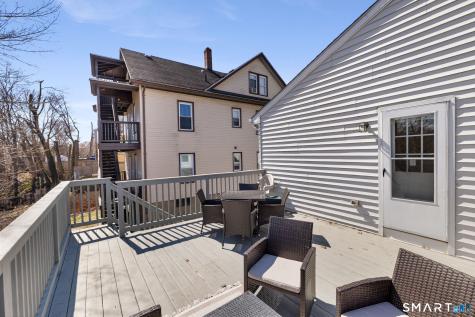 132 Howard Avenue Ansonia CT 06401