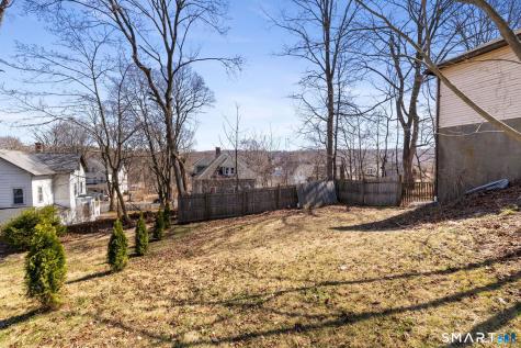 132 Howard Avenue Ansonia CT 06401