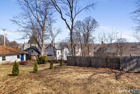 132 Howard Avenue Ansonia CT 06401