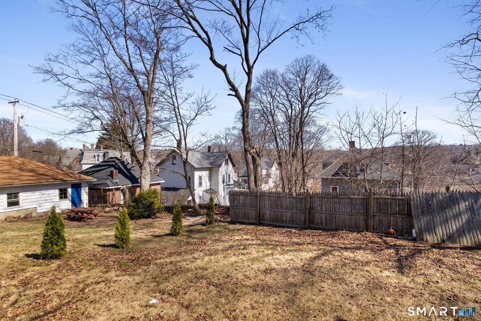 132 Howard Avenue Ansonia CT 06401