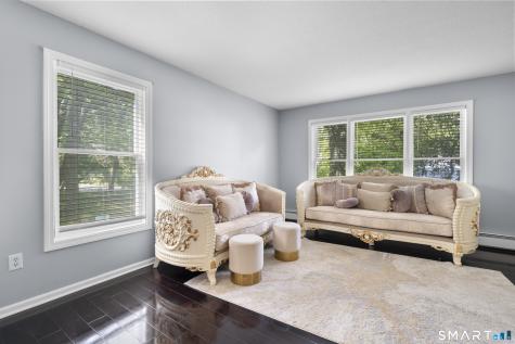 10 Quail Run Bloomfield CT 06002