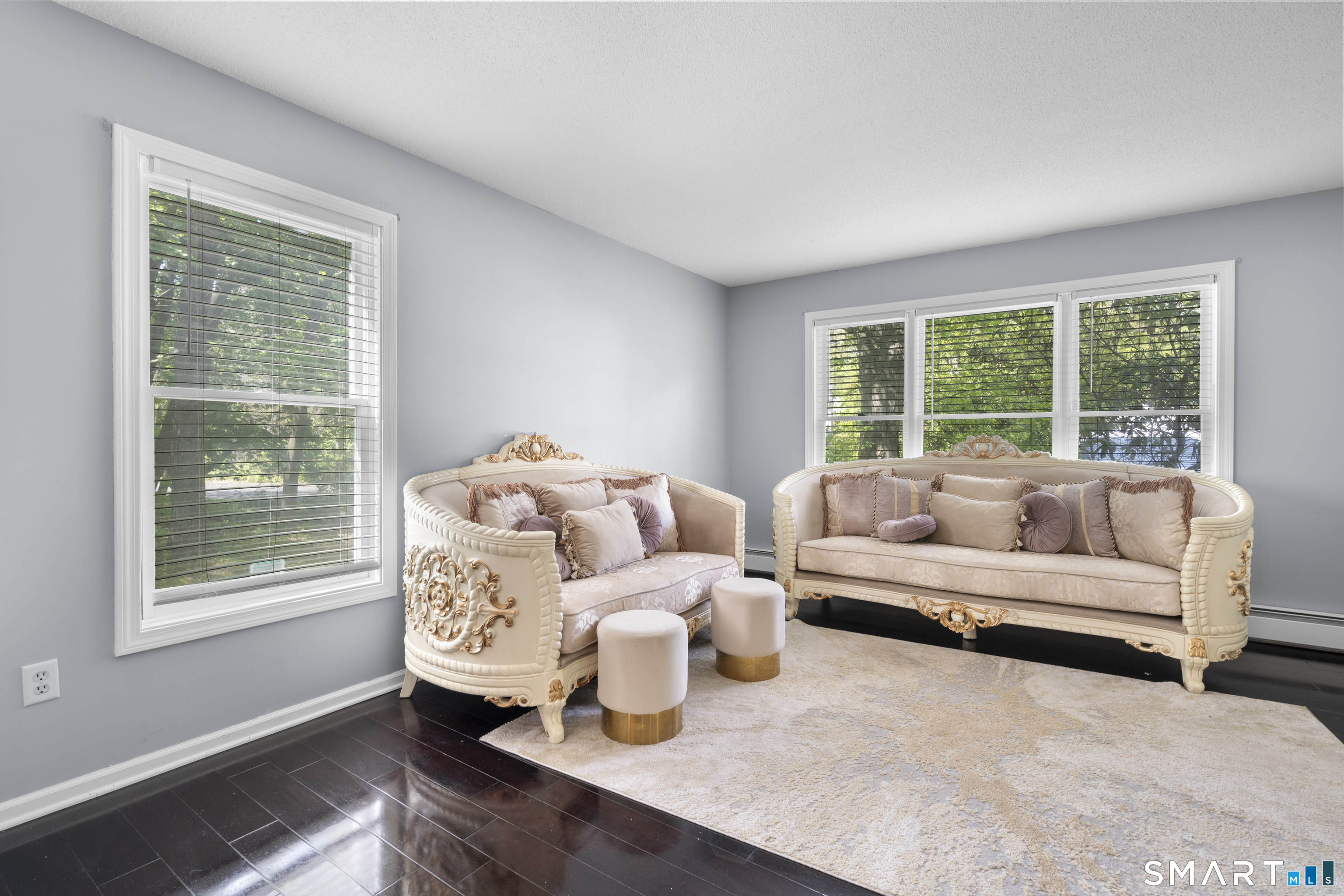 10 Quail Run Bloomfield CT 06002