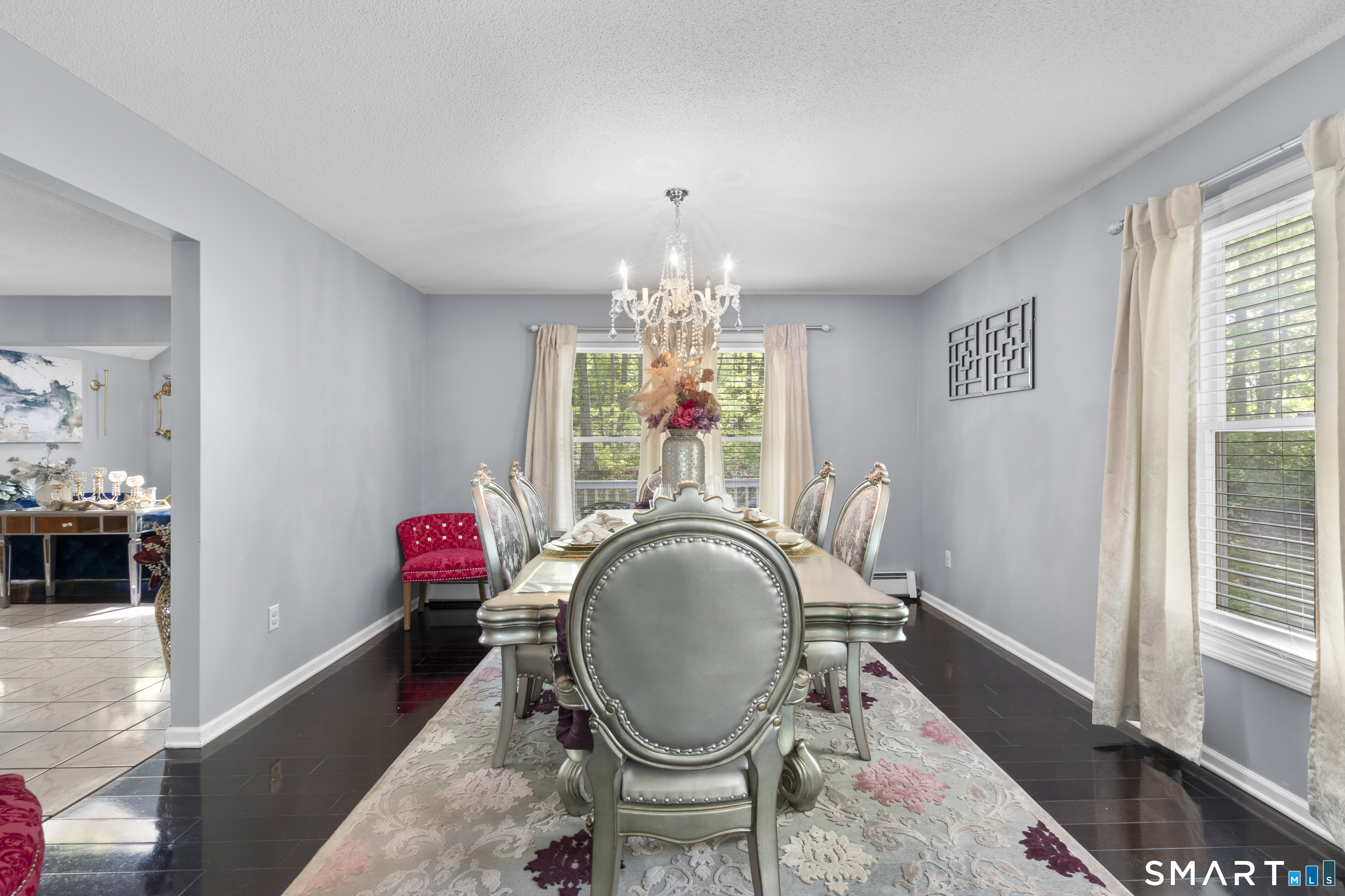 10 Quail Run Bloomfield CT 06002