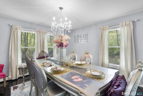10 Quail Run Bloomfield CT 06002