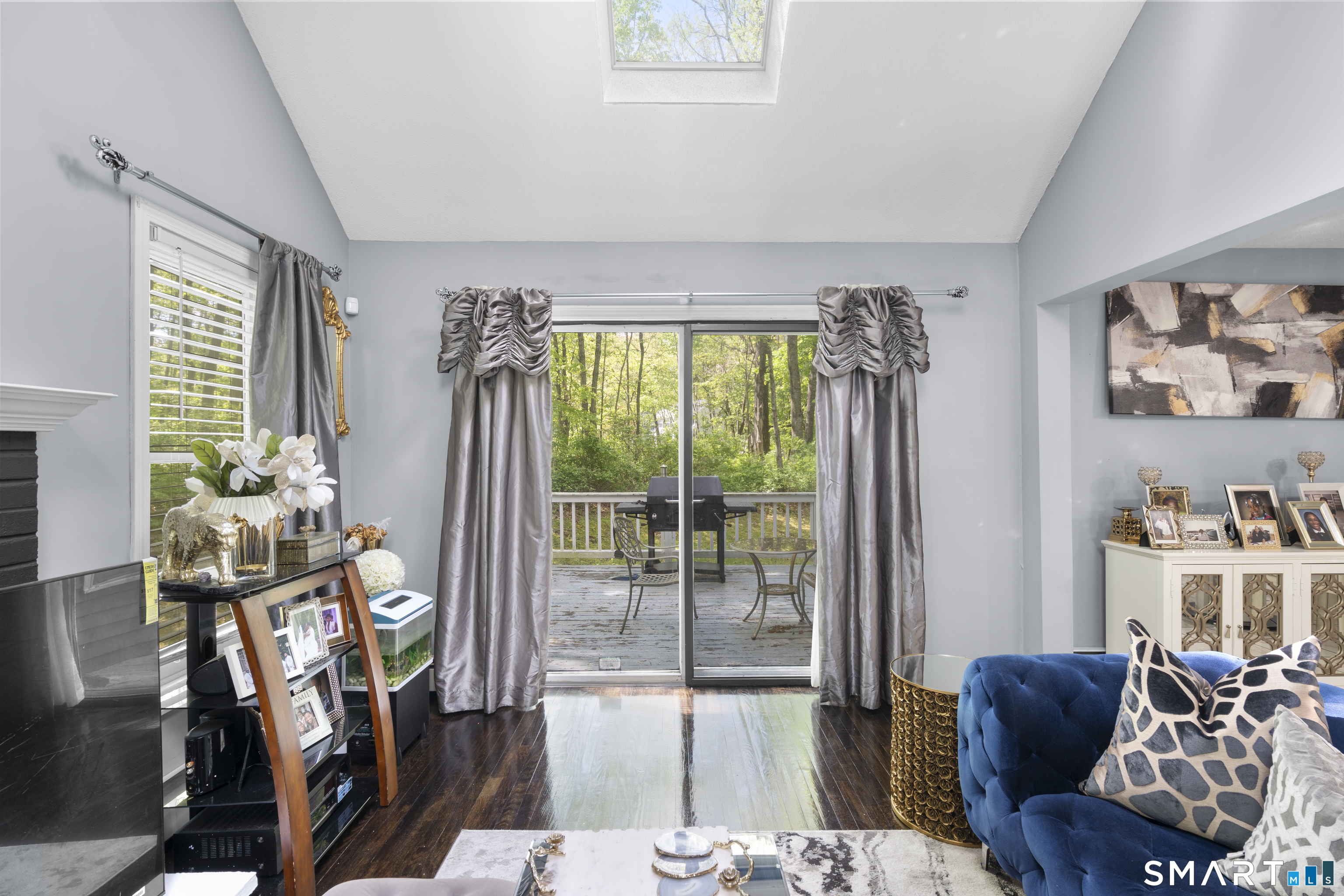 10 Quail Run Bloomfield CT 06002