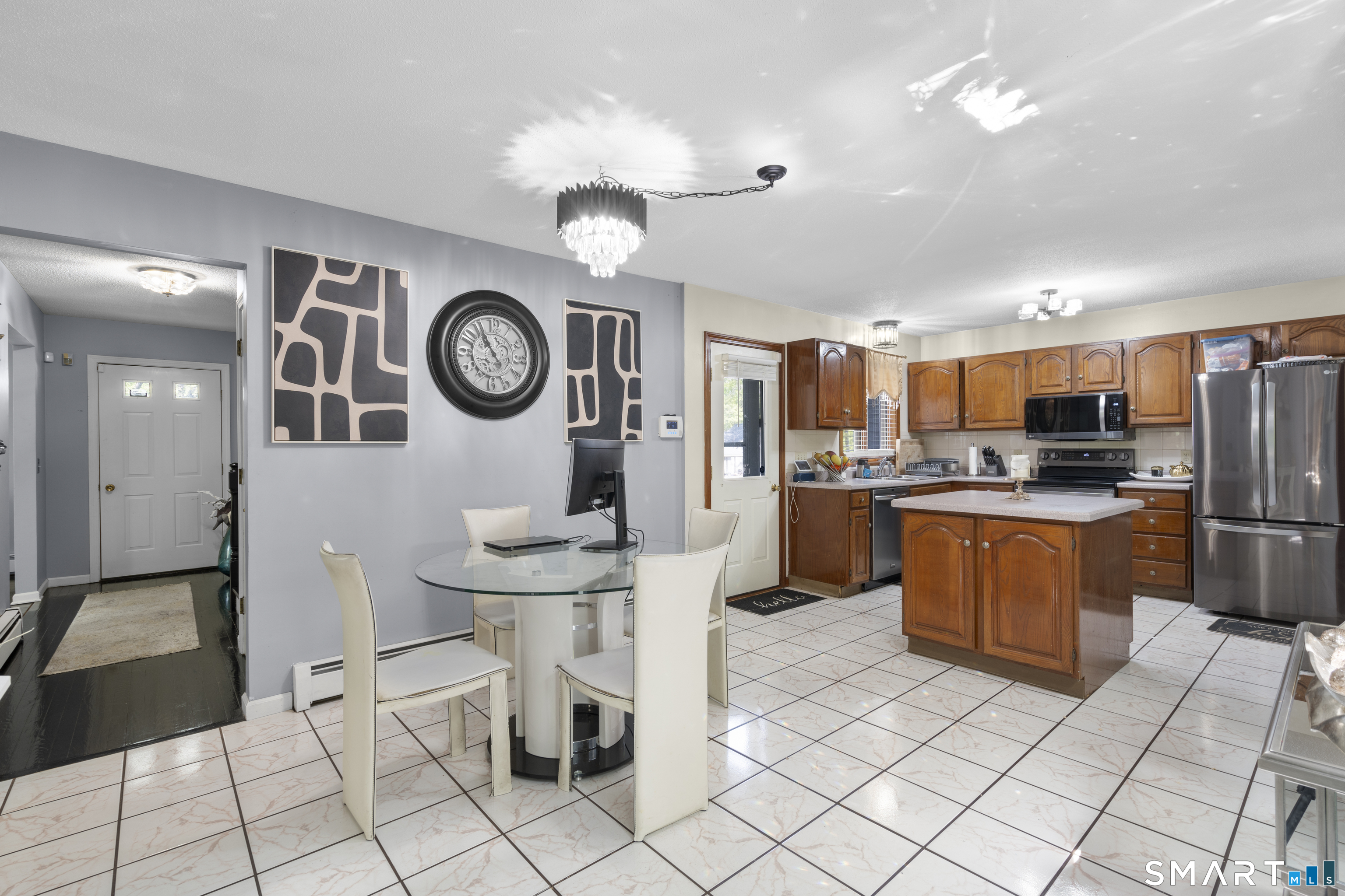 10 Quail Run Bloomfield CT 06002